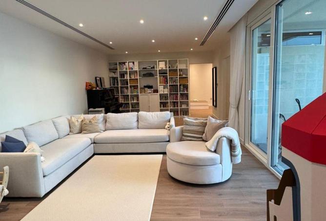 16185417 - صورة العقار 2