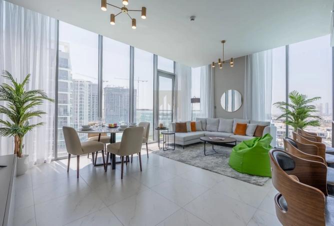 59749540 - Property Image 2