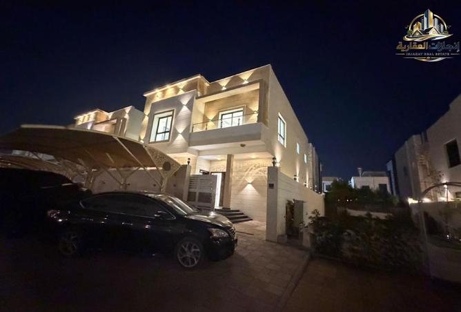 130664252 - Property Main Image