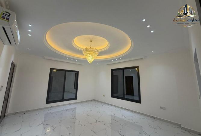 130664252 - Property Image 3