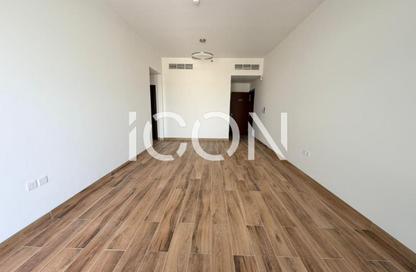 Apartment - 2 Bedrooms - 3 Bathrooms for rent in International City Phase 2 - Al Warsan 4 - Al Warsan - Dubai