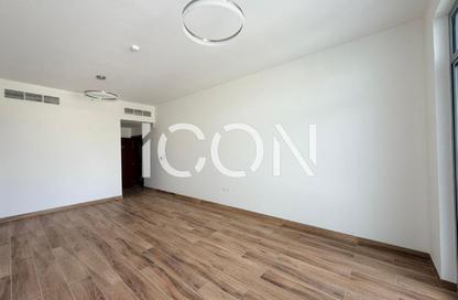 Apartment - 2 Bedrooms - 3 Bathrooms for rent in International City Phase 2 - Al Warsan 4 - Al Warsan - Dubai