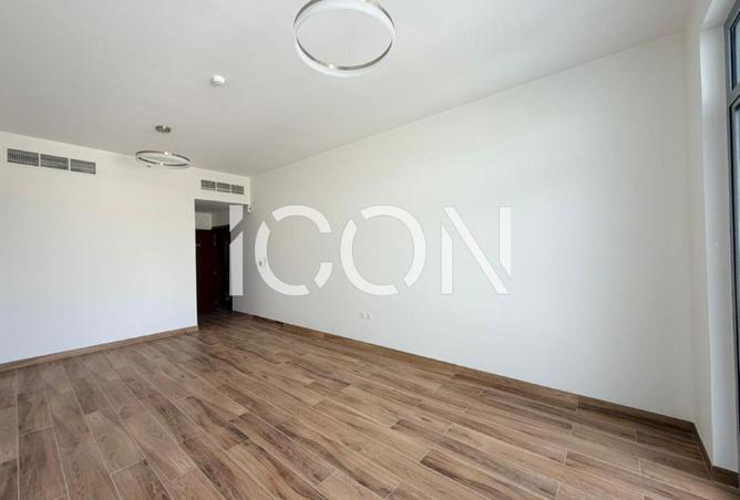 63643670 - صورة العقار 3