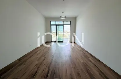 شقة - 2 غرف نوم - 3 حمامات للايجار في المدينة العالمية المرحلة 2 - 4 الورسان - الورسان - دبي