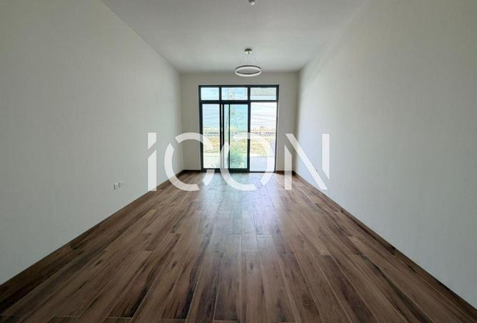 63643670 - الصورة الرئيسية للعقار