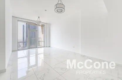 شقة - 2 غرف نوم - 2 حمامات للايجار في برج نورا - مدينة الحبتور - الخليج التجاري - دبي