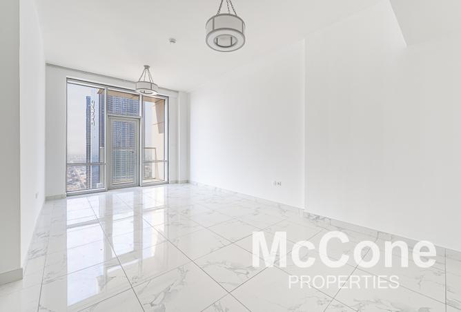 16047523 - الصورة الرئيسية للعقار