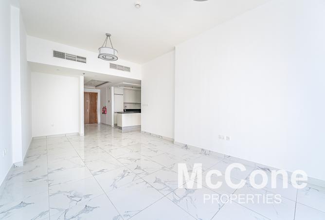 16047523 - صورة العقار 2