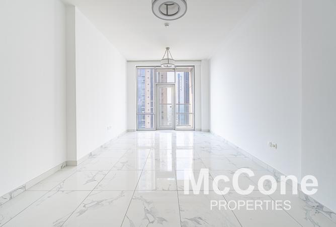 16047523 - صورة العقار 3