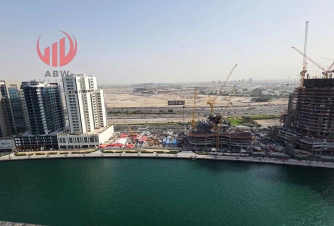 16240770 - صورة العقار 3