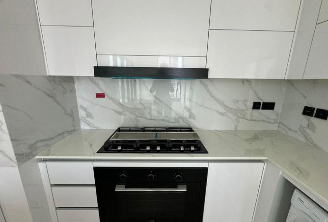 81123953 - Property Image 2