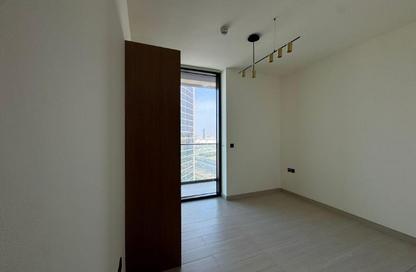 Apartment - 2 Bedrooms - 2 Bathrooms for rent in Binghatti Venus - District 13 - Jumeirah Village Circle - Dubai