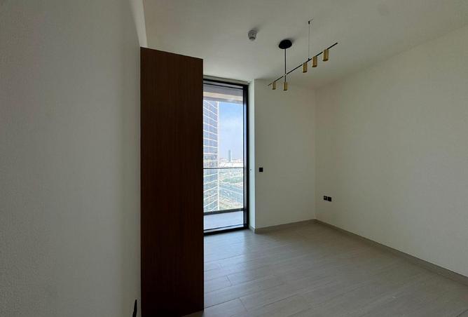 81123953 - Property Image 3