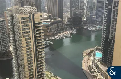 شقة - غرفة نوم - 2 حمامات للبيع في صدف 7 - صدف - جميرا بيتش ريزيدنس - دبي شقة - غرفة نوم - 2 حمامات للبيع في صدف 7 - صدف - جميرا بيتش ريزيدنس - دبي