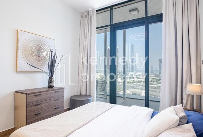 16140066 - صورة العقار 3