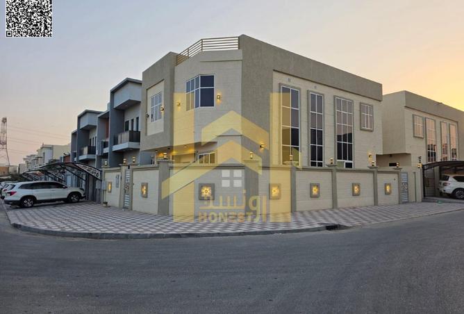 16265965 - صورة العقار 2