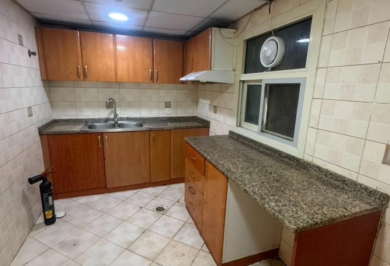 117722360 - Property Main Image