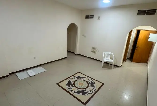 117722360 - Property Image 2