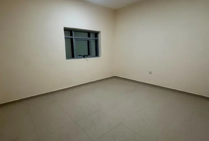 117722360 - Property Image 3