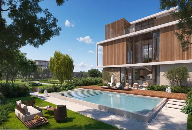 75030169 - صورة العقار 3