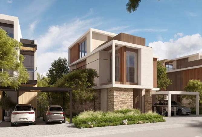 75030169 - صورة العقار 2