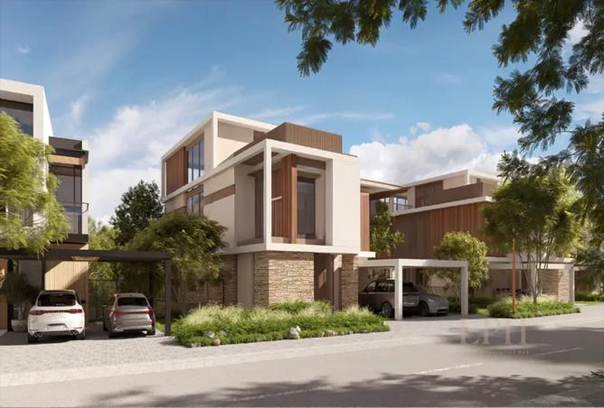 75030169 - الصورة الرئيسية للعقار