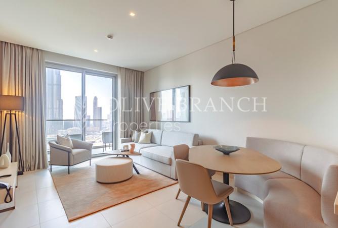 129302803 - Property Image 2