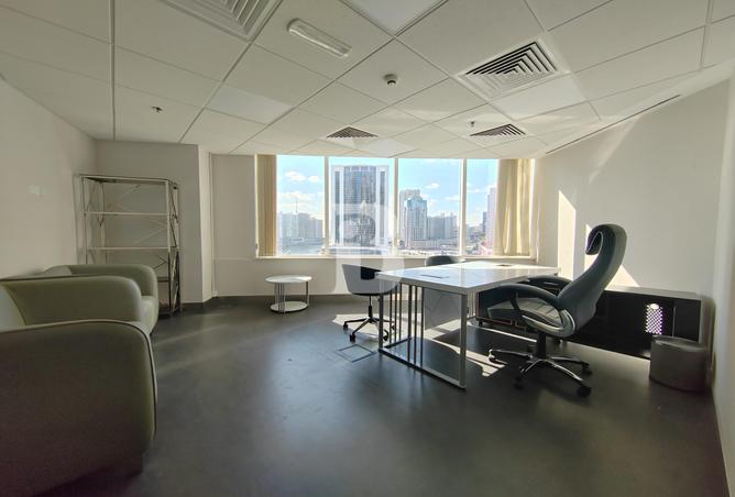 16286067 - الصورة الرئيسية للعقار