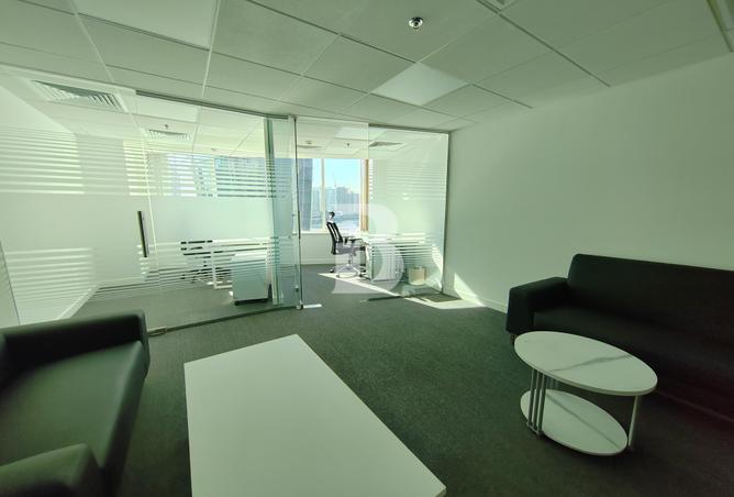 16286067 - صورة العقار 3