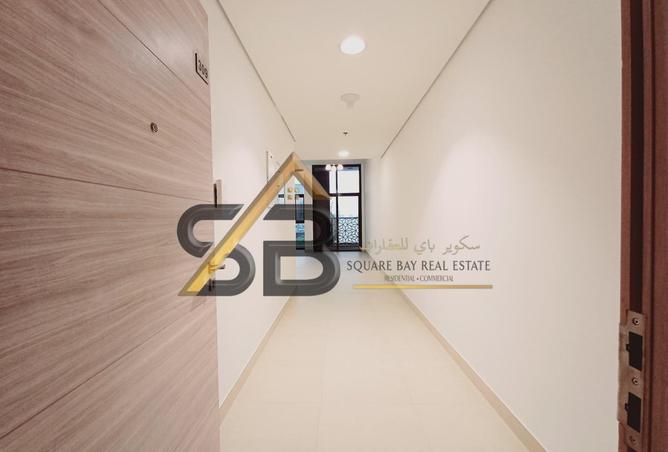 142823040 - Property Main Image