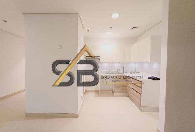 142823040 - Property Image 2
