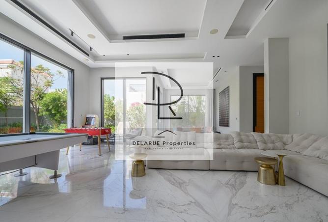 15960722 - صورة العقار 2