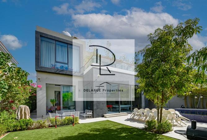 15960722 - الصورة الرئيسية للعقار