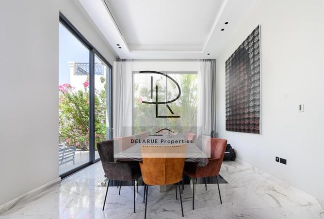 15960722 - صورة العقار 3