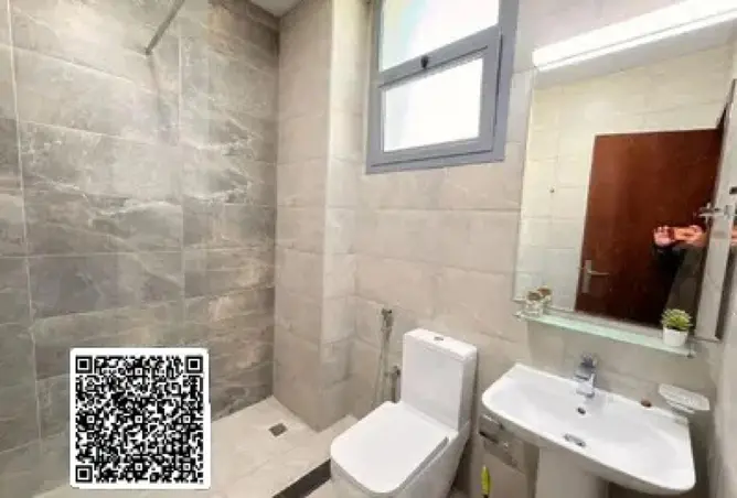 107727019 - Property Image 2