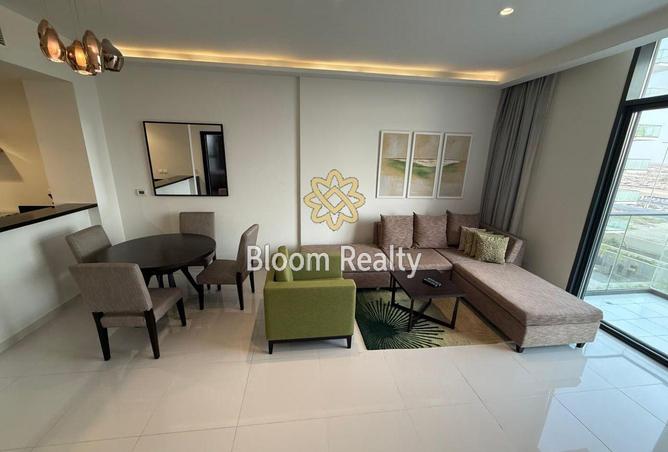 72311608 - صورة العقار 3