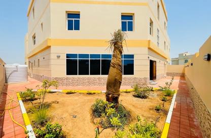 Villa - 6 - 7 for rent in Mirdif Villas - Mirdif - Dubai