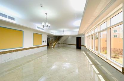 Villa - 6 - 7 for rent in Mirdif Villas - Mirdif - Dubai