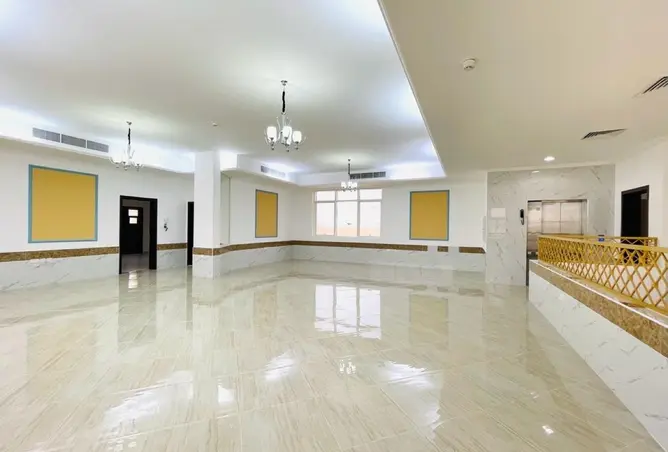 163239848 - Property Image 2