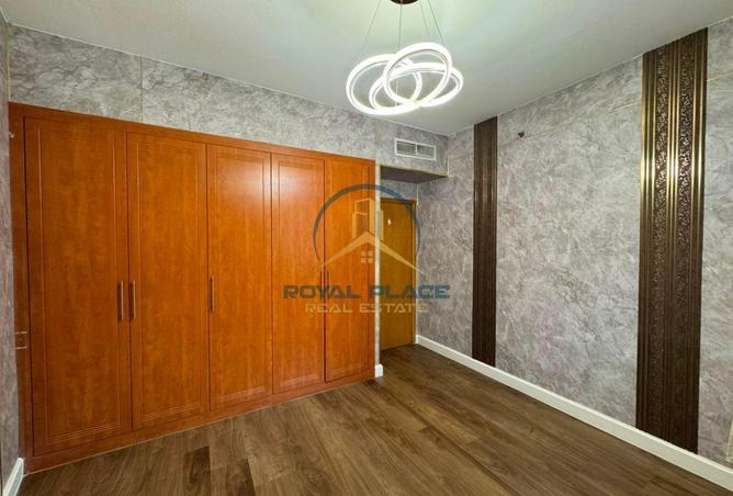 109507263 - Property Image 2