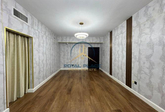 109507263 - Property Image 3