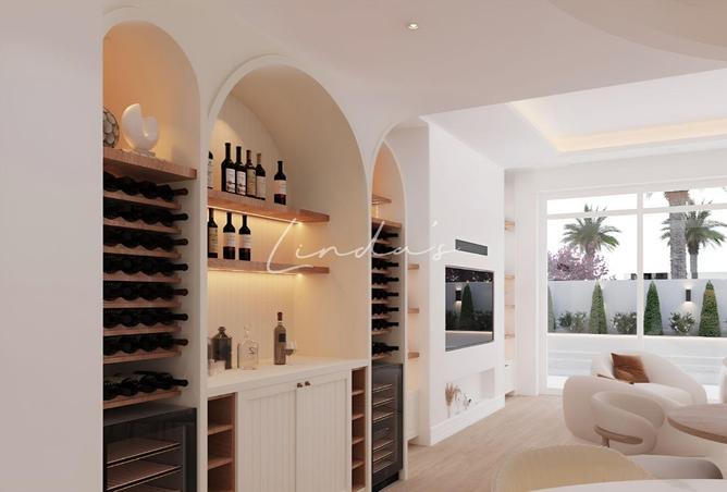 58947445 - صورة العقار 3