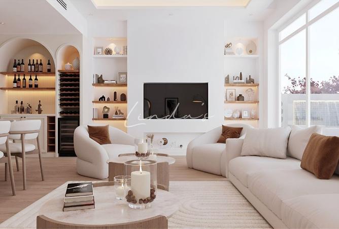 58947445 - الصورة الرئيسية للعقار