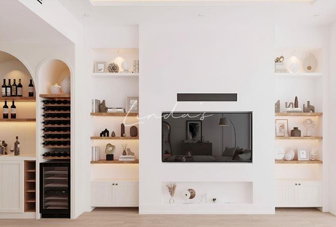 58947445 - صورة العقار 2