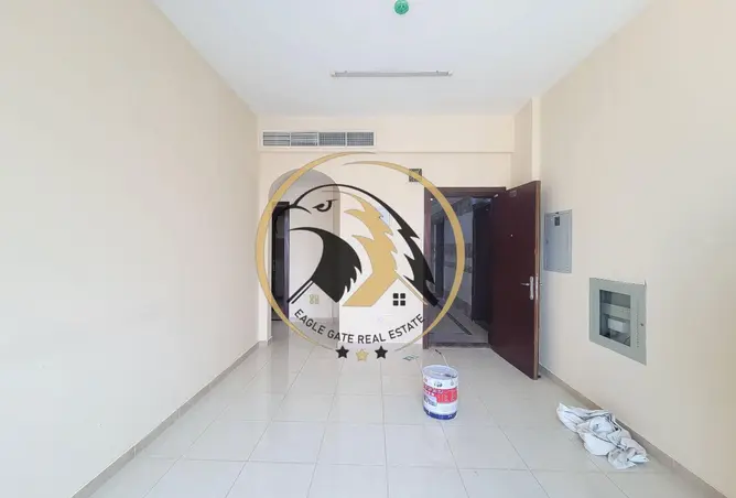 155074192 - Property Image 3