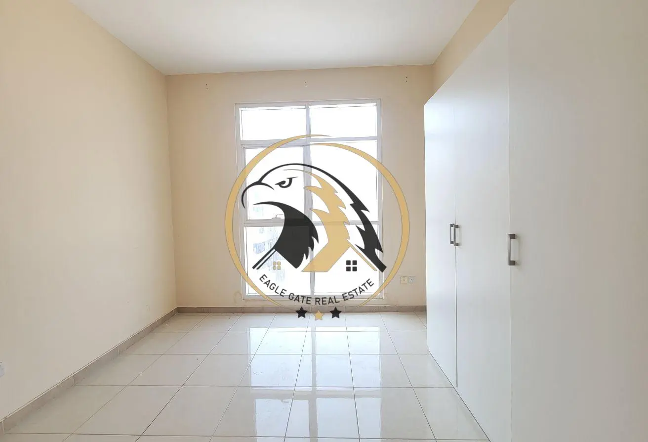 155074192 - Property Main Image