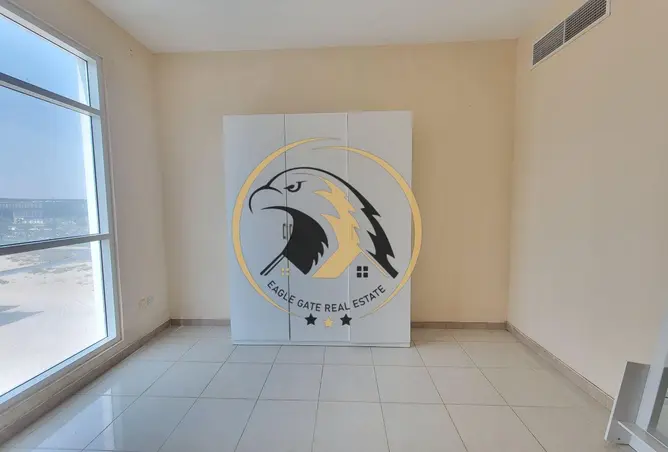 155074192 - Property Image 2