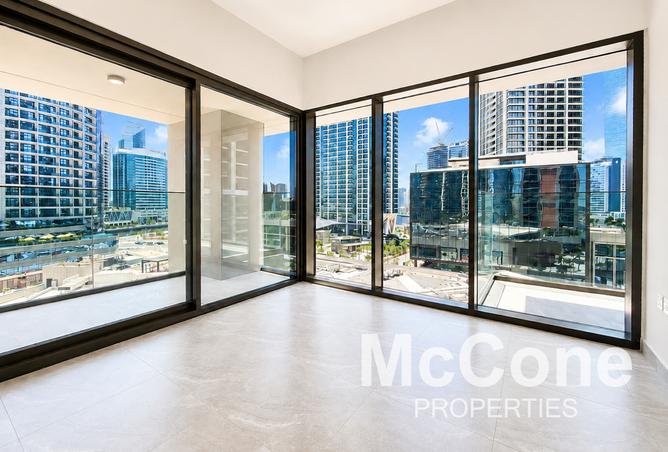 126087247 - Property Main Image