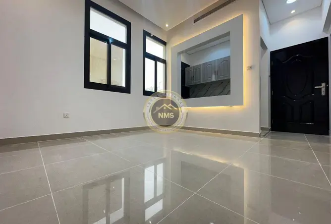 147777293 - صورة العقار 3
