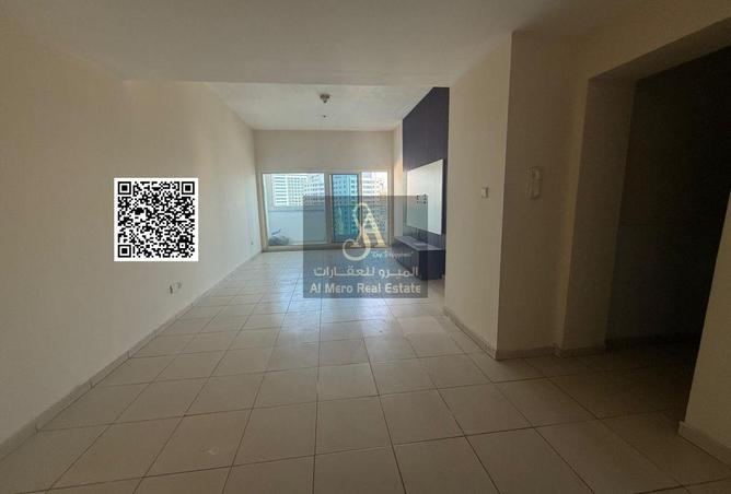 103707764 - Property Main Image